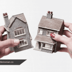 ارث و نکات حقوقی آن در قوانین 10 2 2 | گروه وکلای عدل ایرانیان