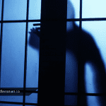 جرم ورود به عنف چیست و چه مجازاتی را به دنبال دارد؟ 14 1 41 | گروه وکلای عدل ایرانیان