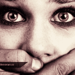 جرم آدم ربایی چیست و چه مجازاتی به دنبال دارد؟ 12 2 9 | گروه وکلای عدل ایرانیان