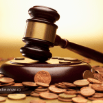 نیم عشر و هر آنچه که باید درباره آن بدانیم 10 نیم عشر2 1 | گروه وکلای عدل ایرانیان