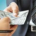 ثمن معامله و هر آنچه که باید درباره آن بدانیم 9 ثمن معامله 2 | گروه وکلای عدل ایرانیان