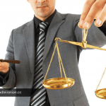 داوری حقوقی چیست و چه نکات قانونی را باید درباره آن بدانیم؟ 11 داوری حقوقی 1 | گروه وکلای عدل ایرانیان
