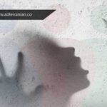 مجازات مرد متجاوز 15 مجازات تجاوز مرد