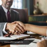 وکیل ثبتی 9 وکیل ثبتی