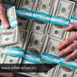 مجازات و جرم پولشویی چیست؟ 16 پولشویی چیست