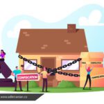 توقیف اموال برای مهریه 3 توقیف اموال برای مهریه