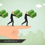 انواع جرم اقتصادی 13 جرایم اقتصادی