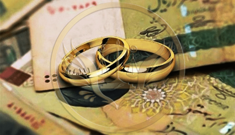 Deceit in giving dowry