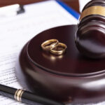 وکیل طلاق منطقه پنج نهران