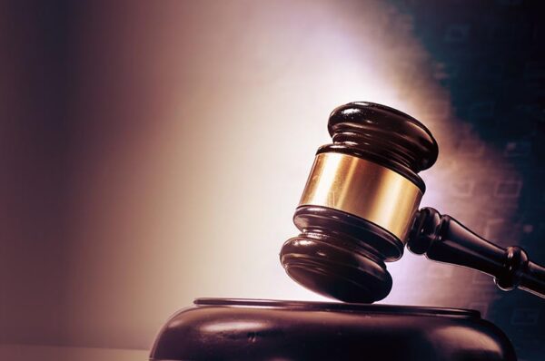وکیل طلاق توافقی در کرج