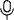 پادکست ها