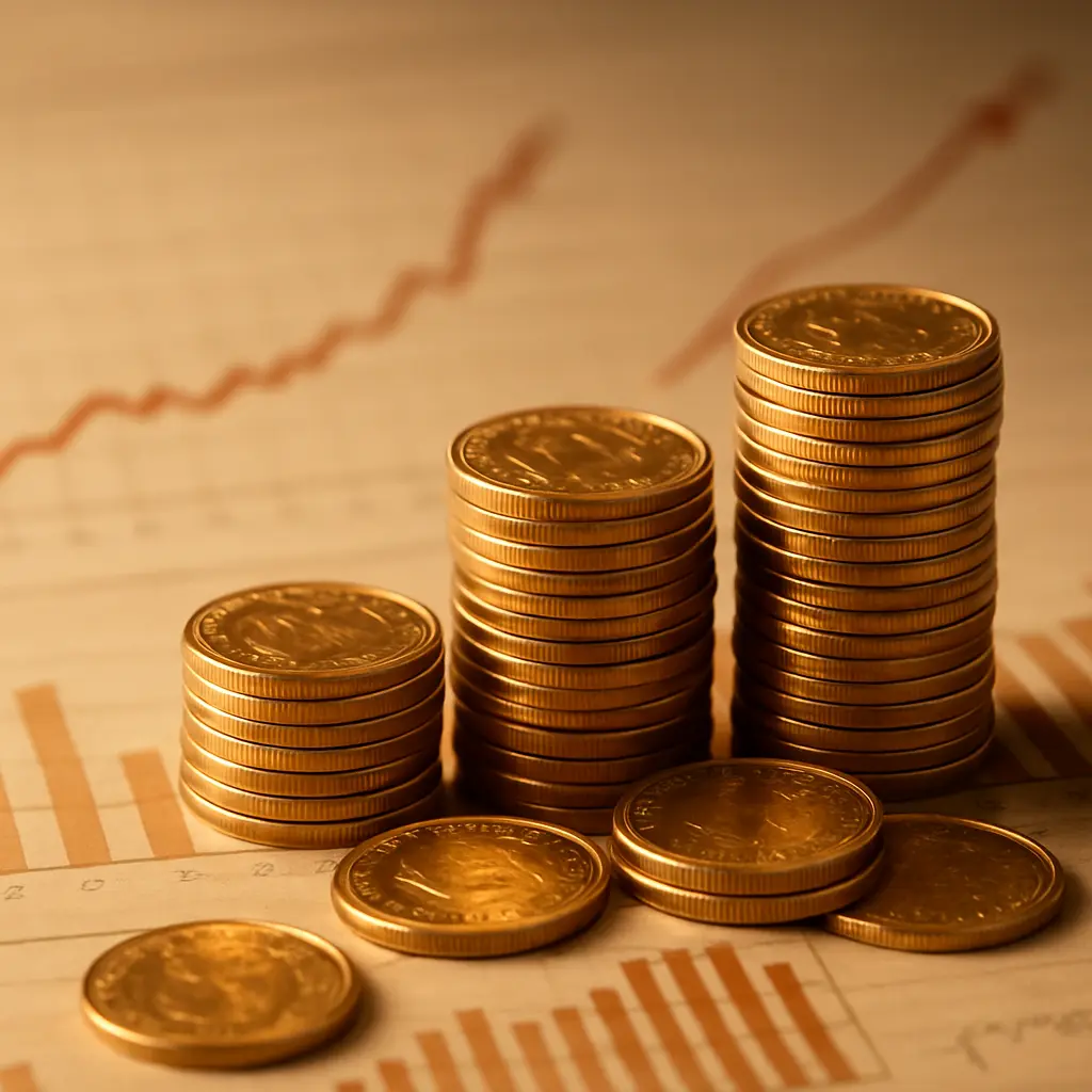تصویر مرتبط با عوامل مؤثر بر افزایش ارزش مهریه در سال ۱۴۰۵
