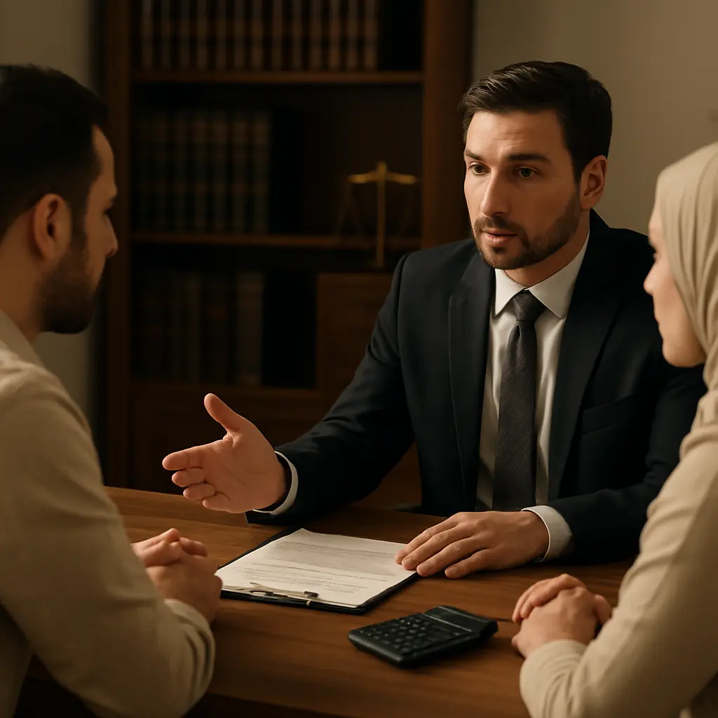 تصویر مرتبط با هزینه انحصار وراثت و عوامل موثر بر آن